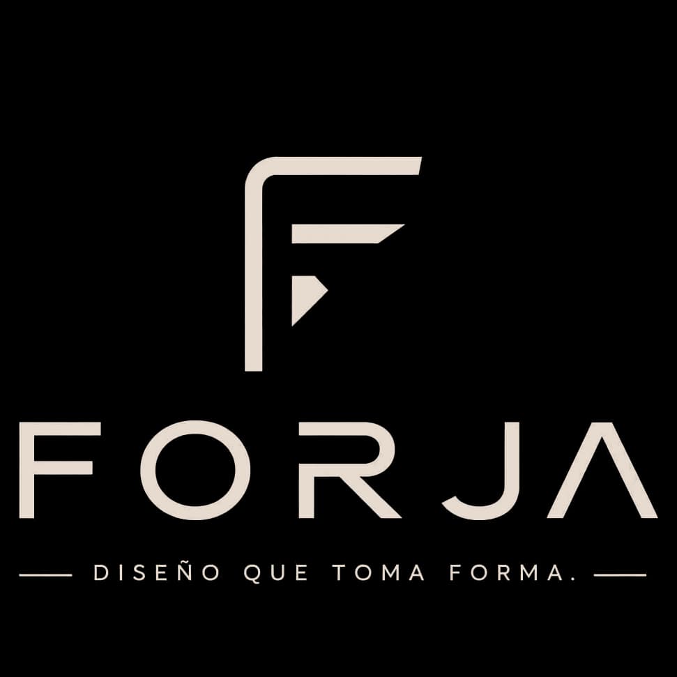 Forja